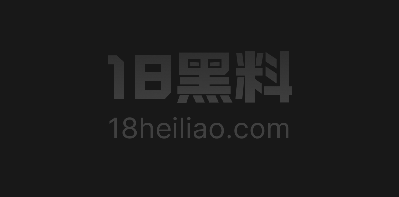 日本阿黑颜博主sakuyamako新作 OL制服前辈手交榨精 表情失控直接喷 - 图1